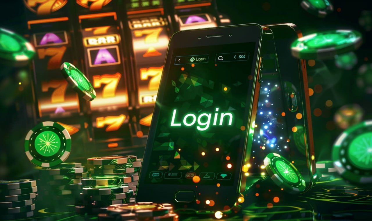 Diner Delights na 266bet